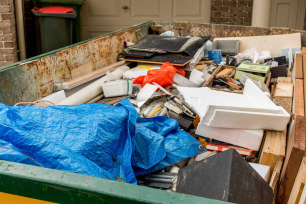Best Same-Day Junk Removal Services  in Walterboro, SC