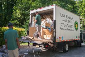 Best Demolition Debris Removal  in Walterboro, SC